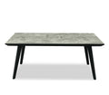 Nivara Rectangular Dining Table