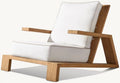 Portofino Lounge Chair