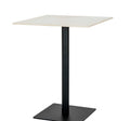 Romanby Stone Square Dining Table