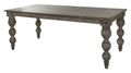 Rutland Rectangular Dining Table