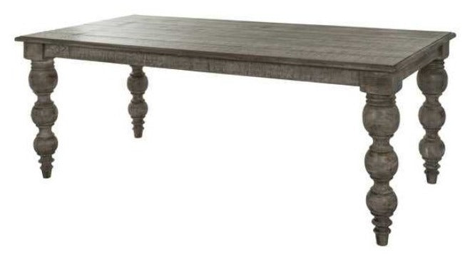 Rutland Rectangular Dining Table